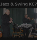 Jazz Swing KC7