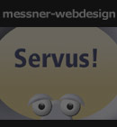 Messner Webdesign